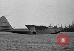 Image of Hughes H 4 Hercules United States USA, 1947, second 6 stock footage video 65675048183