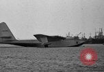 Image of Hughes H 4 Hercules United States USA, 1947, second 7 stock footage video 65675048183
