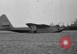 Image of Hughes H 4 Hercules United States USA, 1947, second 10 stock footage video 65675048183