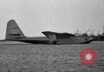 Image of Hughes H 4 Hercules United States USA, 1947, second 12 stock footage video 65675048183