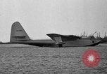 Image of Hughes H 4 Hercules United States USA, 1947, second 14 stock footage video 65675048183