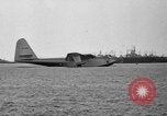 Image of Hughes H 4 Hercules United States USA, 1947, second 22 stock footage video 65675048183