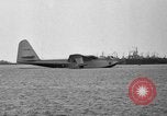Image of Hughes H 4 Hercules United States USA, 1947, second 23 stock footage video 65675048183