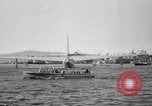 Image of Hughes H 4 Hercules United States USA, 1947, second 27 stock footage video 65675048183