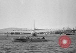 Image of Hughes H 4 Hercules United States USA, 1947, second 28 stock footage video 65675048183