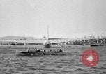 Image of Hughes H 4 Hercules United States USA, 1947, second 29 stock footage video 65675048183