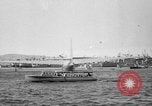 Image of Hughes H 4 Hercules United States USA, 1947, second 30 stock footage video 65675048183