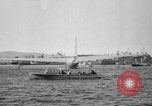 Image of Hughes H 4 Hercules United States USA, 1947, second 31 stock footage video 65675048183