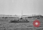 Image of Hughes H 4 Hercules United States USA, 1947, second 32 stock footage video 65675048183