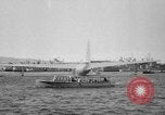 Image of Hughes H 4 Hercules United States USA, 1947, second 33 stock footage video 65675048183