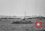 Image of Hughes H 4 Hercules United States USA, 1947, second 34 stock footage video 65675048183