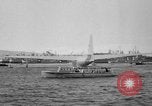 Image of Hughes H 4 Hercules United States USA, 1947, second 35 stock footage video 65675048183