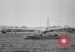 Image of Hughes H 4 Hercules United States USA, 1947, second 36 stock footage video 65675048183