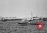 Image of Hughes H 4 Hercules United States USA, 1947, second 37 stock footage video 65675048183