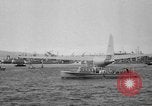 Image of Hughes H 4 Hercules United States USA, 1947, second 38 stock footage video 65675048183
