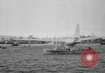 Image of Hughes H 4 Hercules United States USA, 1947, second 39 stock footage video 65675048183