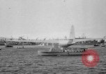 Image of Hughes H 4 Hercules United States USA, 1947, second 40 stock footage video 65675048183