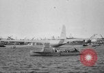 Image of Hughes H 4 Hercules United States USA, 1947, second 41 stock footage video 65675048183