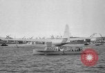 Image of Hughes H 4 Hercules United States USA, 1947, second 42 stock footage video 65675048183