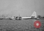 Image of Hughes H 4 Hercules United States USA, 1947, second 46 stock footage video 65675048183