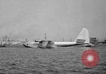 Image of Hughes H 4 Hercules United States USA, 1947, second 47 stock footage video 65675048183