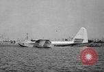 Image of Hughes H 4 Hercules United States USA, 1947, second 54 stock footage video 65675048183