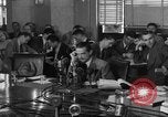 Image of Howard Hughes United States USA, 1947, second 1 stock footage video 65675048186