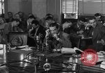 Image of Howard Hughes United States USA, 1947, second 3 stock footage video 65675048186