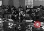 Image of Howard Hughes United States USA, 1947, second 4 stock footage video 65675048186
