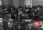 Image of Howard Hughes United States USA, 1947, second 5 stock footage video 65675048186