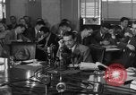 Image of Howard Hughes United States USA, 1947, second 6 stock footage video 65675048186