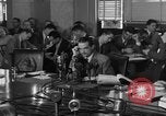Image of Howard Hughes United States USA, 1947, second 7 stock footage video 65675048186