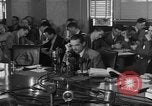 Image of Howard Hughes United States USA, 1947, second 9 stock footage video 65675048186