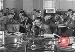 Image of Howard Hughes United States USA, 1947, second 10 stock footage video 65675048186