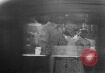 Image of Numerous Detroit City police engaged to stop UAW strikers from picketing Detroit Michigan USA, 1939, second 32 stock footage video 65675048190