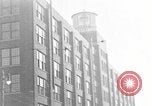 Image of UAW strikes Fisher Body works in Cleveland Ohio Detroit Michigan USA, 1939, second 6 stock footage video 65675048191