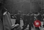 Image of UAW strikes Fisher Body works in Cleveland Ohio Detroit Michigan USA, 1939, second 48 stock footage video 65675048191