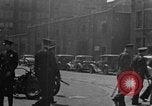 Image of UAW strikes Fisher Body works in Cleveland Ohio Detroit Michigan USA, 1939, second 49 stock footage video 65675048191