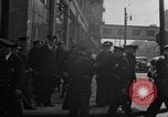 Image of UAW strikes Fisher Body works in Cleveland Ohio Detroit Michigan USA, 1939, second 55 stock footage video 65675048191