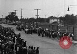 Image of CIO President Philip Murray Detroit Michigan USA, 1939, second 30 stock footage video 65675048194