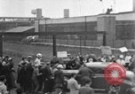 Image of CIO President Philip Murray Detroit Michigan USA, 1939, second 37 stock footage video 65675048194