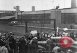 Image of CIO President Philip Murray Detroit Michigan USA, 1939, second 38 stock footage video 65675048194