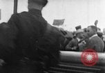Image of CIO President Philip Murray Detroit Michigan USA, 1939, second 47 stock footage video 65675048194