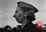 Image of CIO President Philip Murray Detroit Michigan USA, 1939, second 48 stock footage video 65675048194
