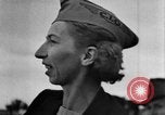 Image of CIO President Philip Murray Detroit Michigan USA, 1939, second 50 stock footage video 65675048194