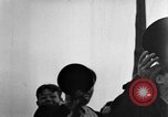Image of CIO President Philip Murray Detroit Michigan USA, 1939, second 54 stock footage video 65675048194