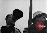 Image of CIO President Philip Murray Detroit Michigan USA, 1939, second 55 stock footage video 65675048194