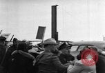 Image of CIO President Philip Murray Detroit Michigan USA, 1939, second 57 stock footage video 65675048194