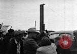 Image of CIO President Philip Murray Detroit Michigan USA, 1939, second 58 stock footage video 65675048194