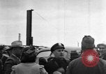 Image of CIO President Philip Murray Detroit Michigan USA, 1939, second 59 stock footage video 65675048194